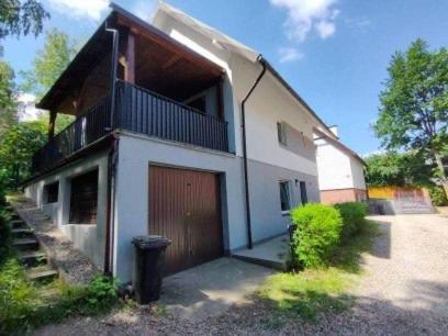 Mazurska Willa Kretowiny Exteriér fotografie